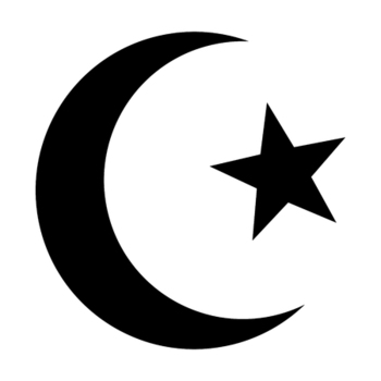 islamismo libreria online di mano in mano